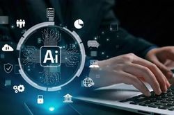 Hỗ trợ 3 tỷ đồng cho nhiệm vụ ứng dụng AI năm 2026