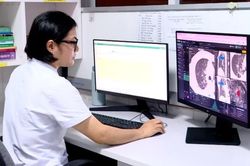 NATIF mở đường cho doanh nghiệp ứng dụng AI, tài trợ đến 3 tỷ đồng