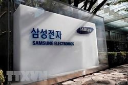 Samsung và Verizon thử nghiệm thành công công nghệ cốt lõi cho mạng 6G