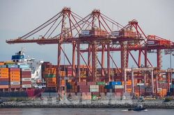 Lý do Mỹ điều chỉnh danh sách các mặt hàng bị áp thuế của Canada