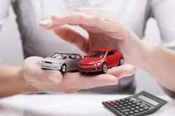 Mua ô tô lần đầu, cần tránh điều gì?