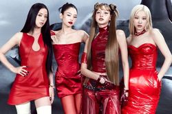 Lisa lên tiếng về tương lai BLACKPINK