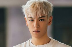 T.O.P hủy concert tại Jakarta, tiếp tục hoãn show ở Kuala Lumpur