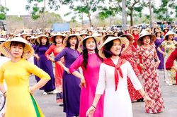Để bình đẳng giới không là 'câu chữ' trong kế hoạch phát triển của địa phương
