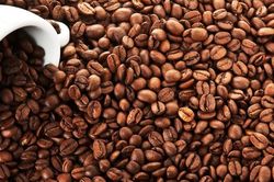 Giá nông sản hôm nay (16/9): Giá thịt lợn khởi sắc, cà phê tăng nhẹ 200 đồng/kg