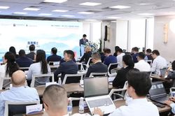 Tranh chấp xây dựng: Mỗi vụ bình quân hàng chục tỷ đồng