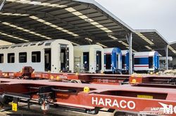 Loạt cơ chế đặc thù cho VNR