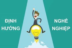 5 lý do khiến sinh viên mới tốt nghiệp khó tìm được công việc phù hợp