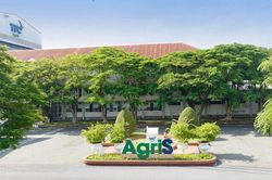 TTC AgriS bổ nhiệm hai Phó Tổng Giám đốc