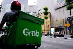 Cùng chạy Grab, tài xế các nước Đông Nam Á hưởng quyền lợi an sinh ra sao?