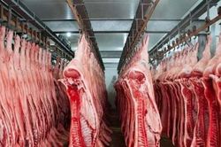 Quy định mới của EU về tên gọi thịt: Thách thức với doanh nghiệp Việt Nam