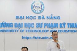 Đà Nẵng kết nối 'ba nhà' thúc đẩy thương mại hóa nghiên cứu khoa học