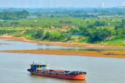 Chủ động ứng phó nguy cơ hạn hán, thiếu nước do El Nino