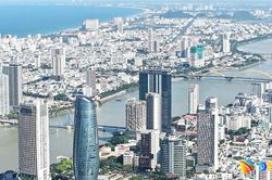 Cho thuê 11 nhà, đất theo phương thức chào giá cạnh tranh