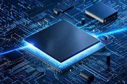 Qualcomm đàm phán bắt tay Samsung sản xuất Snapdragon 8 Elite Gen 6 nhằm giảm tải cho TSMC