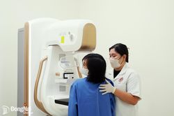 Từ những tia bức xạ đến động lực phát triển (Bài 1)