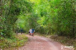 Phát triển du lịch bền vững