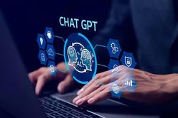 Hàng trăm người được thuê đánh giá hội thoại trên ChatGPT