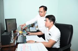 Tòa án nhân dân 2 cấp tỉnh: Tập trung hoàn thành nhiệm vụ năm 2026