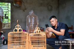Rộng thị trường tiêu thụ nhờ nền tảng số