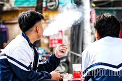 Hiểu rõ để phòng tránh thuốc lá
