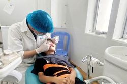 Rèn nghề từ thực tiễn lâm sàng