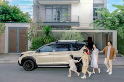 Từ “giá bao nhiêu?” đến “được gì?”: Bài toán hiệu quả phía sau mỗi lựa chọn của người mua xe