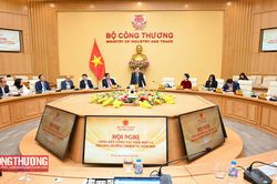 Bộ Công Thương quy định chức năng, nhiệm vụ, quyền hạn và cơ cấu tổ chức của Cục Hóa chất