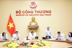 Bộ Công Thương quy định chức năng, nhiệm vụ, quyền hạn và cơ cấu tổ chức của Cục Phòng vệ thương mại