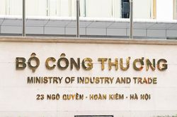 Bộ Công Thương quy định chức năng, nhiệm vụ, quyền hạn và cơ cấu tổ chức của Vụ Tổ chức cán bộ