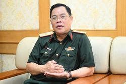 Khuyến khích đổi mới nhưng không dung túng sai phạm