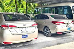 Ninh B&igrave;nh: Thu hồi 5 giấy ph&eacute;p xe tập l&aacute;i của hai cơ sở đ&agrave;o tạo
