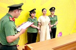 Tuyên Quang: Khởi tố, bắt tạm giam giám đốc công ty lữ hành về tội 'Trốn thuế'