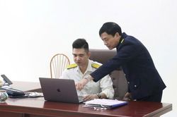 Bộ Tài chính đính chính thay thế một số biểu mẫu trong quản lý thuế tại Thông tư 89