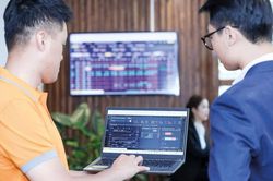Mở đường cho sản phẩm mới trên thị trường chứng khoán phái sinh