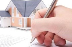 Ủy quyền bán đất rồi chuyển nhượng cho bên thứ ba: Thuế TNCN tính một lần hay hai lần?