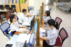 Vì sao doanh nghiệp 'bỏ quên' mã số thuế?