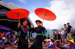 Văn hóa - nguồn lực nội sinh cho tăng trưởng hai con số