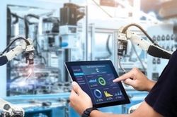 Doanh nghiệp Việt tìm cách hóa giải áp lực dòng tiền bằng trí tuệ nhân tạo