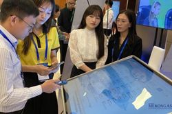 Tài trợ lên đến 3 tỷ đồng cho nhiệm vụ đổi mới công nghệ ứng dụng AI