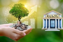 Kết nối nguồn lực xanh cho phát triển bền vững