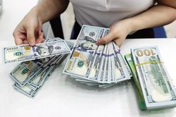 Bổ sung nguồn lực cho nền kinh tế, Việt Nam tính chuyện trở lại thị trường trái phiếu quốc tế