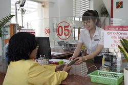 Thấy gì từ cơ chế hỗ trợ lãi suất 4% đối với nông nghiệp, nông thôn?