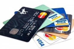 Một số vấn đề pháp lý về thanh toán bằng thẻ ngân hàng ở Việt Nam