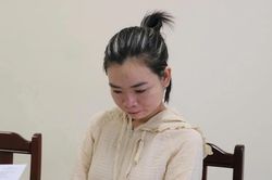 Lừa đảo chiếm đoạt hơn 19 tỷ đồng bằng chiêu huy động vốn
