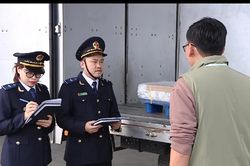 Doanh nghiệp ưu tiên: Lợi thế cho doanh nghiệp công nghệ cao
