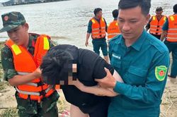 Lan tỏa những hành động dũng cảm