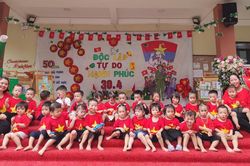 Hiểu đúng về dự thảo Thông tư thay thế Thông tư số 55/2011/TT-BGDĐT Ban đại diện cha mẹ học sinh không được thu tiền