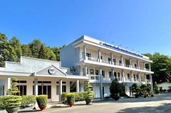 Công trình Giao thông Đồng Nai (DGT) chậm thanh toán hơn 310 tỷ đồng nợ trái phiếu khi kinh doanh thua lỗ