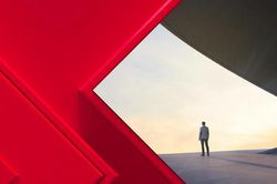 HSBC: AI, tiền kỹ thuật số đang định hình lại hoạt động quản lý nguồn vốn